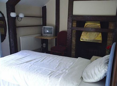 Ely Guest House Bagian luar foto